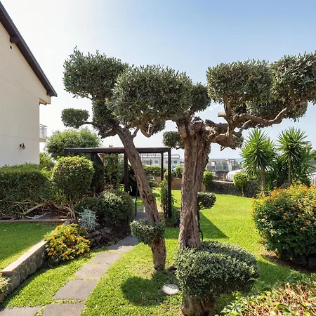 Giulia